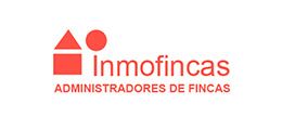 Inmofincas Alonso logo